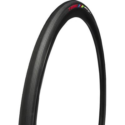Specialized SW TURBO 700X28C