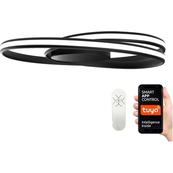 Image 1 of Immax ROUND 07140-B70