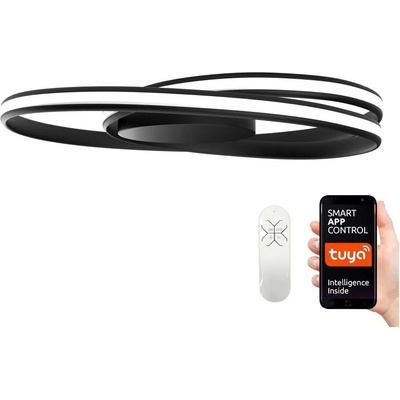 Immax ROUND 07140-B70