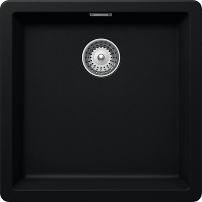 Schock Greenwich N-100 Puro