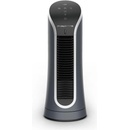 Image 1 of Rowenta Eole Compact VU6220F0