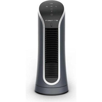 Image 1 of Rowenta Eole Compact VU6220F0