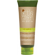 Little Green Lice Guard Gél 125 ml