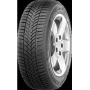 Osobní pneumatiky Sava Trenta 2 215/75 R16 113R