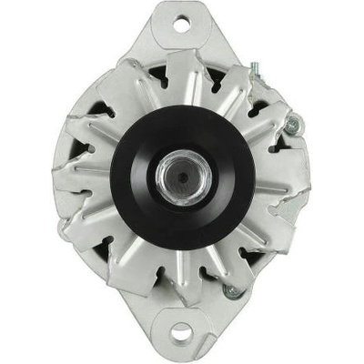 Alternátor AS-PL A5032