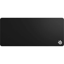 SteelSeries QCK XXL (63429)