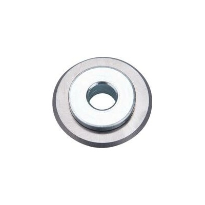 Extol Premium Koliesko rezacie do rezačky, 22x10,5x2mm, pre 8841076, 8841078 8841073
