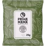 Pachamama Гуаюса Pachamama Citrus - биосертифицирана гуаюса - 25g