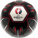 Futbalové lopty adidas EURO 2016