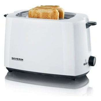 Severin AT 2286