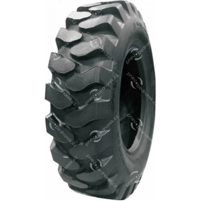 Galaxy DIG MASTER 9-20 140B TL