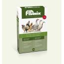 FIDMIX pre odchov a chov hydiny škatuľka 1 kg