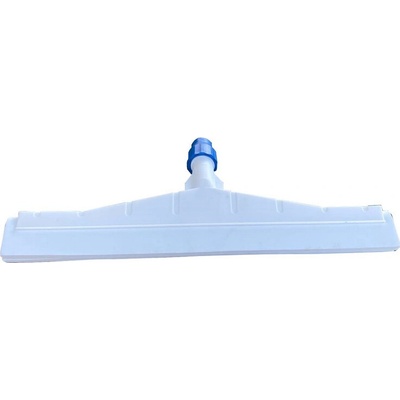 UTP-P Podlahová stěrka Plastová 75 cm