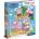 Clementoni 2x20ч. Пъзел Peppa Pig 1 (1007050F)