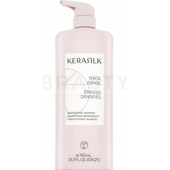 Goldwell Kerasilk Essentials Repairing Shampoo 750 ml