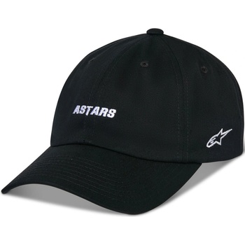 Alpinestars Deduce Strapback