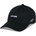 Alpinestars Deduce Strapback