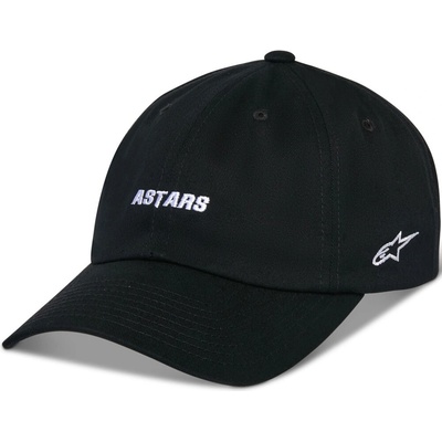 Alpinestars Deduce Strapback