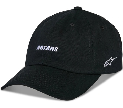 Alpinestars Deduce Strapback
