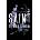 Saint