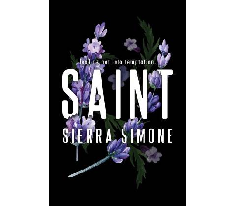 Saint