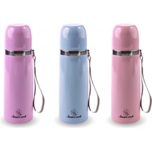 Smartcook Termoska 350 ml
