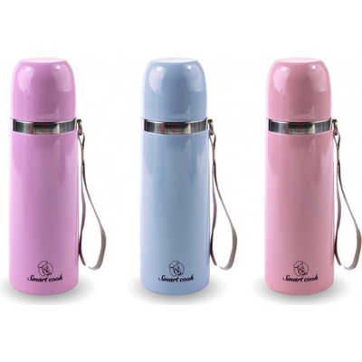 Smartcook Termoska 350 ml