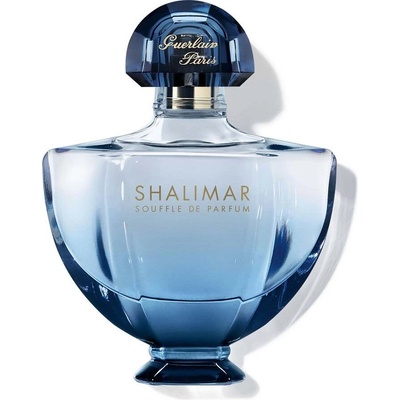 Guerlain Shalimar Souffle De Parfum parfumovaná voda dámska 90 ml