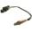 BOSCH Lambda sonda BO 0258007147