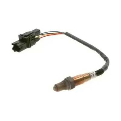 BOSCH Lambda sonda BO 0258007147