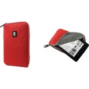 Crumpler The Gimp 7 TG7-023 red