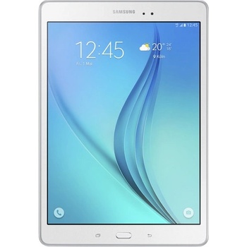Samsung Galaxy Tab SM-T550NZWAXEZ