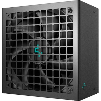 DeepCool PN1000-D 1000W R-PNA00D-FC0B-JGEU-V2