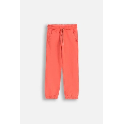 Coccodrillo Jogger tepláky