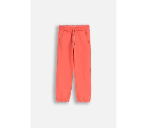 Coccodrillo Jogger tepláky