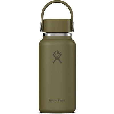 Hydro Flask termofľaša Micro Hydro 300 ml Palmer Green