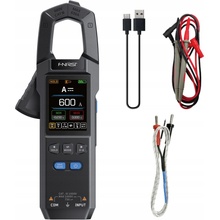 Fnirsi DMC-100