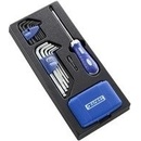 Tona Expert E121105T