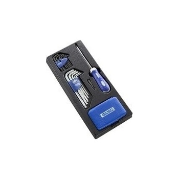 Tona Expert E121105T