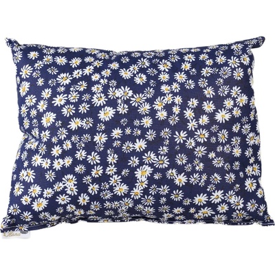 Pleva Bylinný Červená srdíčka 23x29 cm – Zboží Mobilmania