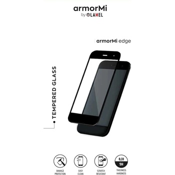 armorMi Протектор от закалено стъкло /Tempered Glass/ armorMi, за Apple iPhone 13 mini (IT8494)