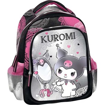 UWEAR Раница за детска градина Kuromi Dream Catcher