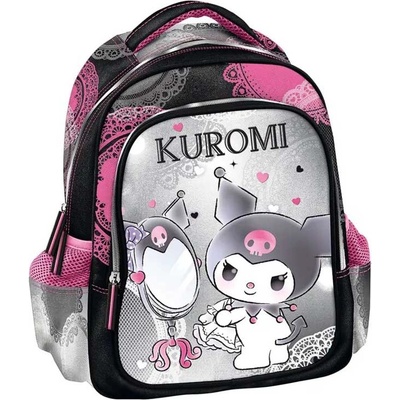 UWEAR Раница за детска градина Kuromi Dream Catcher