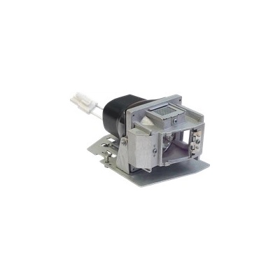 Lampa pro projektor VIVITEK D538W-3D, generická lampa s modulem