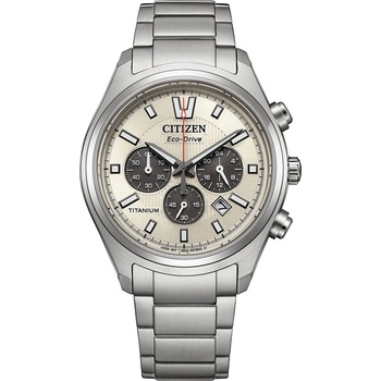 Citizen ca4750-51a (ca4750-51a)