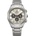Citizen CA4750-51A