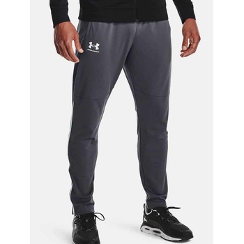 Under armour Спортно долнище pique