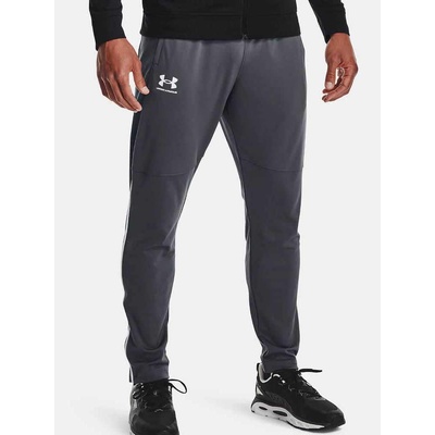 Under armour Спортно долнище pique