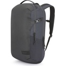 Rab Depot black 22 l