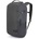 Rab Depot black 22 l